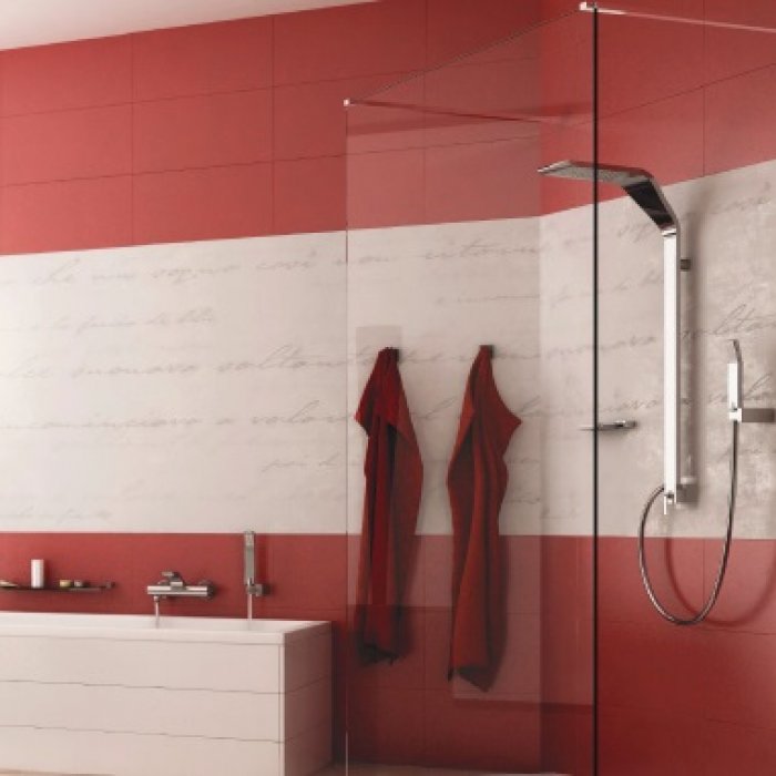 Shower Head & Wash Basin5.jpg